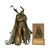 Spawn 311 (Spawn) Patina Edition Gold Label 7" Figure
