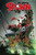 Spawn Compendium Vol 05