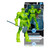 Hal Jordan Armor Suit (The Return of Superman) 7" Figure