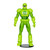 Hal Jordan Armor Suit (The Return of Superman) 7" Figure