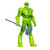 Hal Jordan Armor Suit (The Return of Superman) 7" Figure