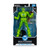 Hal Jordan Armor Suit (The Return of Superman) 7" Figure