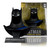 Batman (Batman: The Animated Series) 1:3 Scale Gold Label Cowl Replica