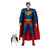 Superman w/Krypto (Superman Movie) Deluxe Theatrical Edition 7" Figure (PRE-ORDER ships June)