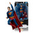 Superman (Superman Movie) 7" Figure (PRE-ORDER ships June)