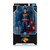 Superman (Superman Movie) 7" Figure (PRE-ORDER ships June)