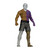Metamorpho (Superman Movie) 7" Figure