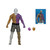 Metamorpho (Superman Movie) 7" Figure
