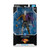 Metamorpho (Superman Movie) 7" Figure