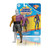 Metamorpho (DC Super Powers: Superman Movie) 4.5" Figure (PRE-ORDER ships June)