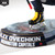 Alex Ovechkin (Washington Capitals) All-Time Goals Leader NHL 1:6 Scale Resin Statue (PRE-ORDER