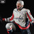 Alex Ovechkin (Washington Capitals) All-Time Goals Leader NHL 1:6 Scale Resin Statue (PRE-ORDER