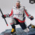 Alex Ovechkin (Washington Capitals) All-Time Goals Leader NHL 1:6 Scale Resin Statue (PRE-ORDER