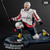 Alex Ovechkin (Washington Capitals) All-Time Goals Leader NHL 1:6 Scale Resin Statue (PRE-ORDER