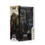 Doom Slayer (DOOM: The Dark Ages) 7" Figure McFarlane Elite Edition #1 (PRE-ORDER ships August)