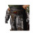 Doom Slayer (DOOM: The Dark Ages) 7" Figure McFarlane Elite Edition #1 (PRE-ORDER ships August)