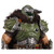 Doom Slayer (DOOM: The Dark Ages) 7" Figure McFarlane Elite Edition #1 (PRE-ORDER ships August)