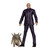 Lex Luther w/Baby Kaiju (Superman Movie) Deluxe Theatrical Edition 7" Figure