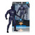 Superman Movie Deluxe Theatrical Edition Bundle (2) 7" Figures