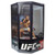Conor McGregor (UFC) Bundle (2) Regular and Platinum CHASE 7" Figures McFarlane's SportsPicks