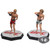 Paddy Pimblett (UFC) Bundle (2) Regular and Platinum CHASE 7" Figures McFarlane's SportsPicks