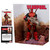 Deadpool (Deadpool #1) 1:6th Scale Collectible Figure w/Scene