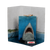 Jaws: 50th Anniversary  (Movie Maniacs: Jaws ) 6" Posed Figure