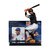 Francisco Lindor (New York Mets) MLB Factory Sealed Case (6)