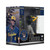 Jackson Chourio (Milwaukee Brewers) MLB Factory Sealed Case (6)