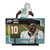 Tyreek Hill w/Alternate Jersey (Miami Dolphins) NFL 7" Figure McFarlane's SportsPicks