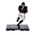 Bijan Robinson (Atlanta Falcons) NFL 7" Figure McFarlane's SportsPicks