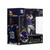 Justin Jefferson (Minnesota Vikings) NFL Factory Sealed Case (6)