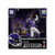 Justin Jefferson (Minnesota Vikings) NFL Factory Sealed Case (6)