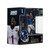 Malik Nabers (New York Giants) NFL Factory Sealed Case (6)