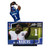 Malik Nabers (New York Giants) NFL Factory Sealed Case (6)