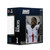 Malik Nabers (New York Giants) NFL Factory Sealed Case (6)