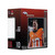 Bo Nix (Denver Broncos) NFL Factory Sealed Case (6)