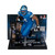 Amon-Ra St. Brown (Detroit Lions) NFL Factory Sealed Case (6)
