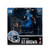 Amon-Ra St. Brown (Detroit Lions) NFL Factory Sealed Case (6)