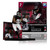 Bijan Robinson (Atlanta Falcons) NFL Factory Sealed Case (6)