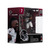 Bijan Robinson (Atlanta Falcons) NFL Factory Sealed Case (6)