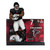 Bijan Robinson (Atlanta Falcons) NFL Factory Sealed Case (6)