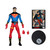 Superboy (DC Page Punchers: Superboy #1) 7" Figure w/Comic (PRE-ORDER ships August)