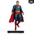 Superman (Superman Movie) 1:6th Scale Resin Statue (PRE-ORDER ships January)