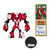 Robot Wars (Spawn) Auto GL SDCC