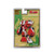 Robot Wars (Spawn) Auto GL SDCC