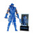 Sub-Zero (Mortal Kombat) Glow In The Dark Edition Gold Label 7" Figure