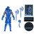 Sub-Zero (Mortal Kombat) Glow In The Dark Edition Gold Label 7" Figure