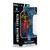 Azrael Batman (Knightquest) 7" Figure