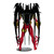 Azrael Batman (Knightquest) 7" Figure